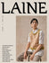 Laine Magazine 19