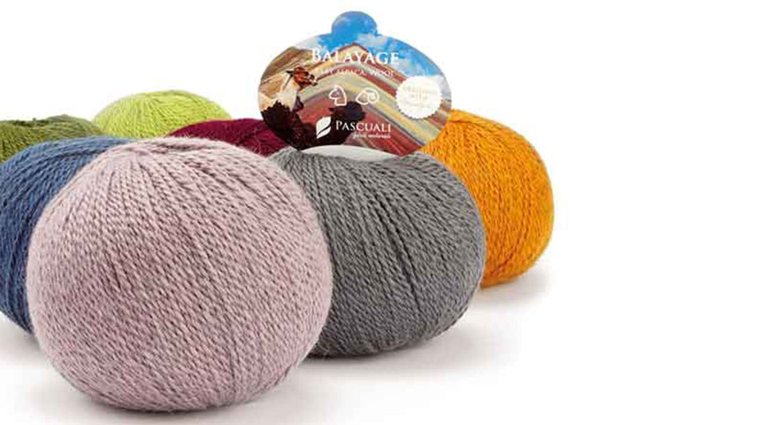 Calling Alpaca Lovers: Pascuali has got you covered!