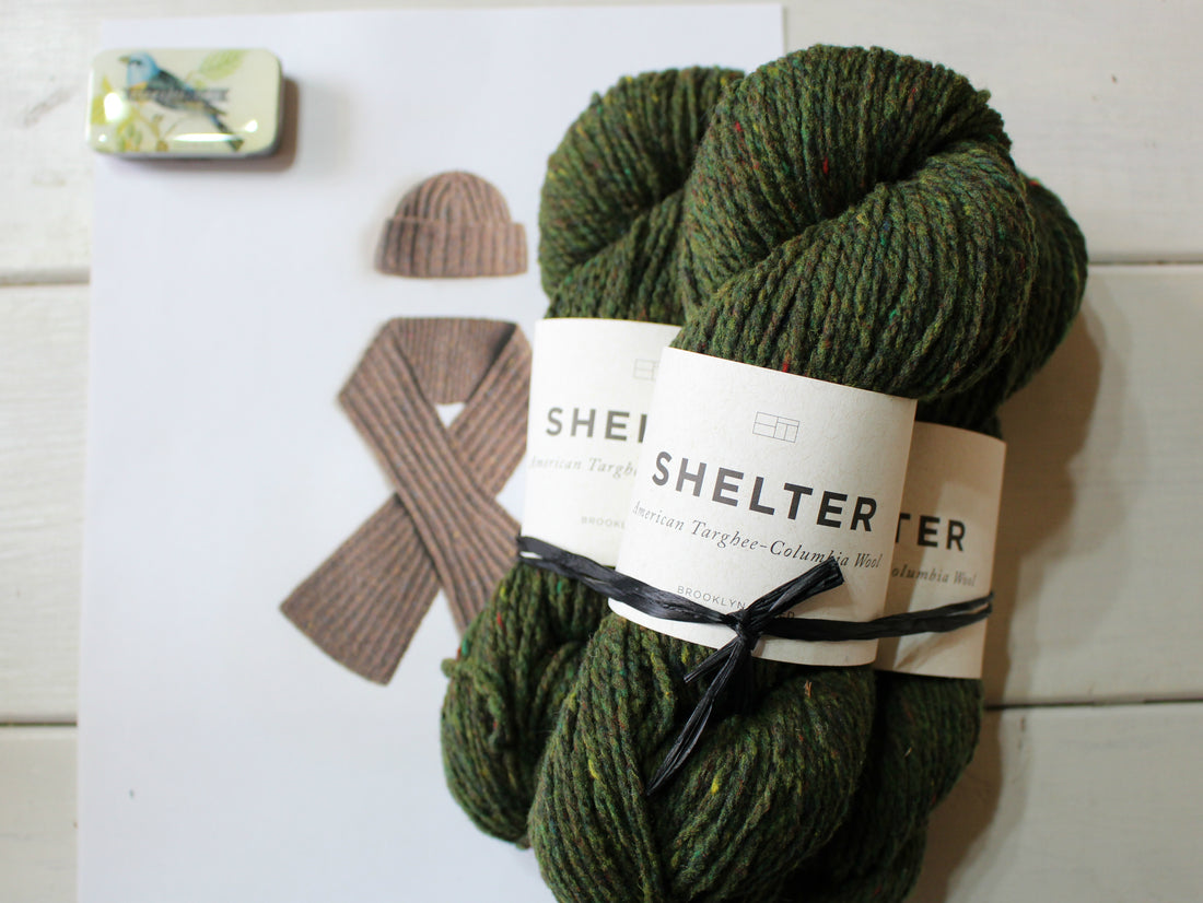 Summer Sip-Along at the Only