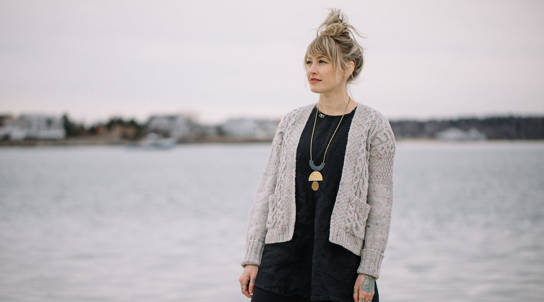 Join Erin's Cable Crew! A new KAL