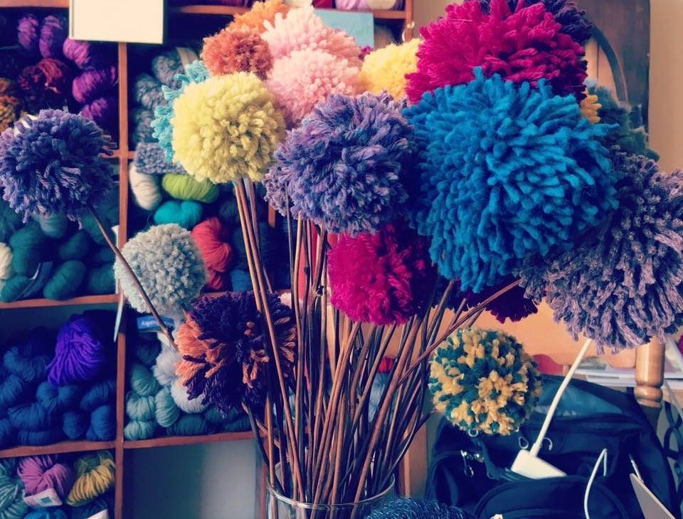 Spring Fling Sale 2017!