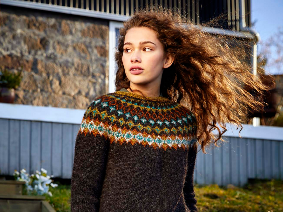 Lopi-Along Kicks Off Sept 28 & 29!