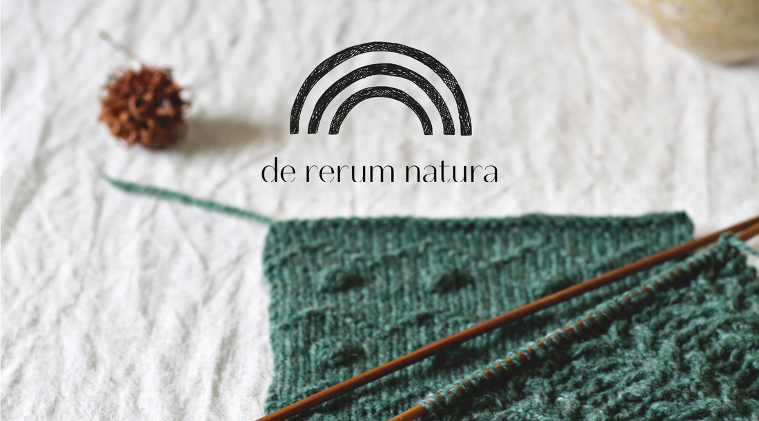 Hello De rerum natura