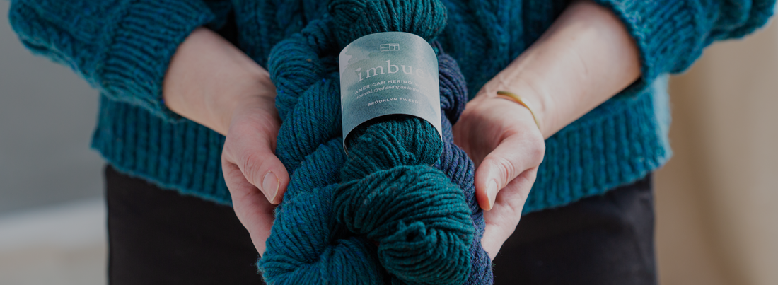 BLACK FRIDAY ONLINE SAVINGS EVENT 2023