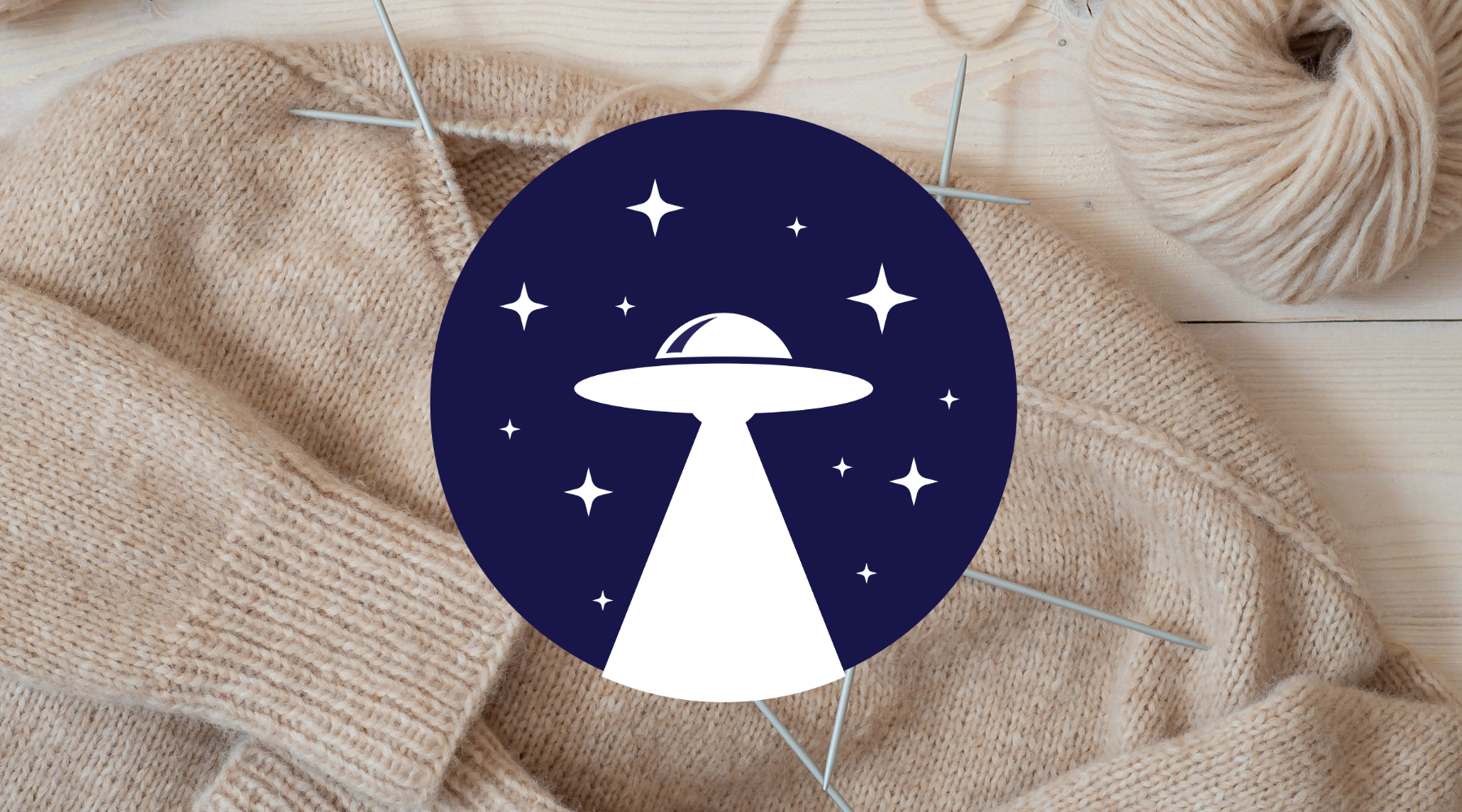 SLAY the UFOs KAL 2024