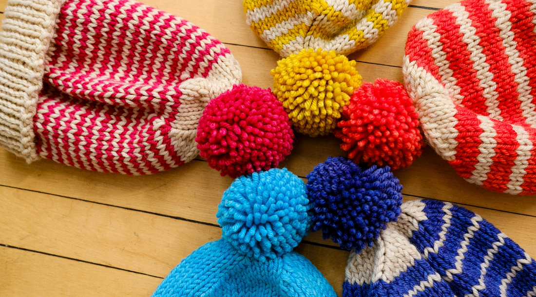 Speedy Makes for Gifting