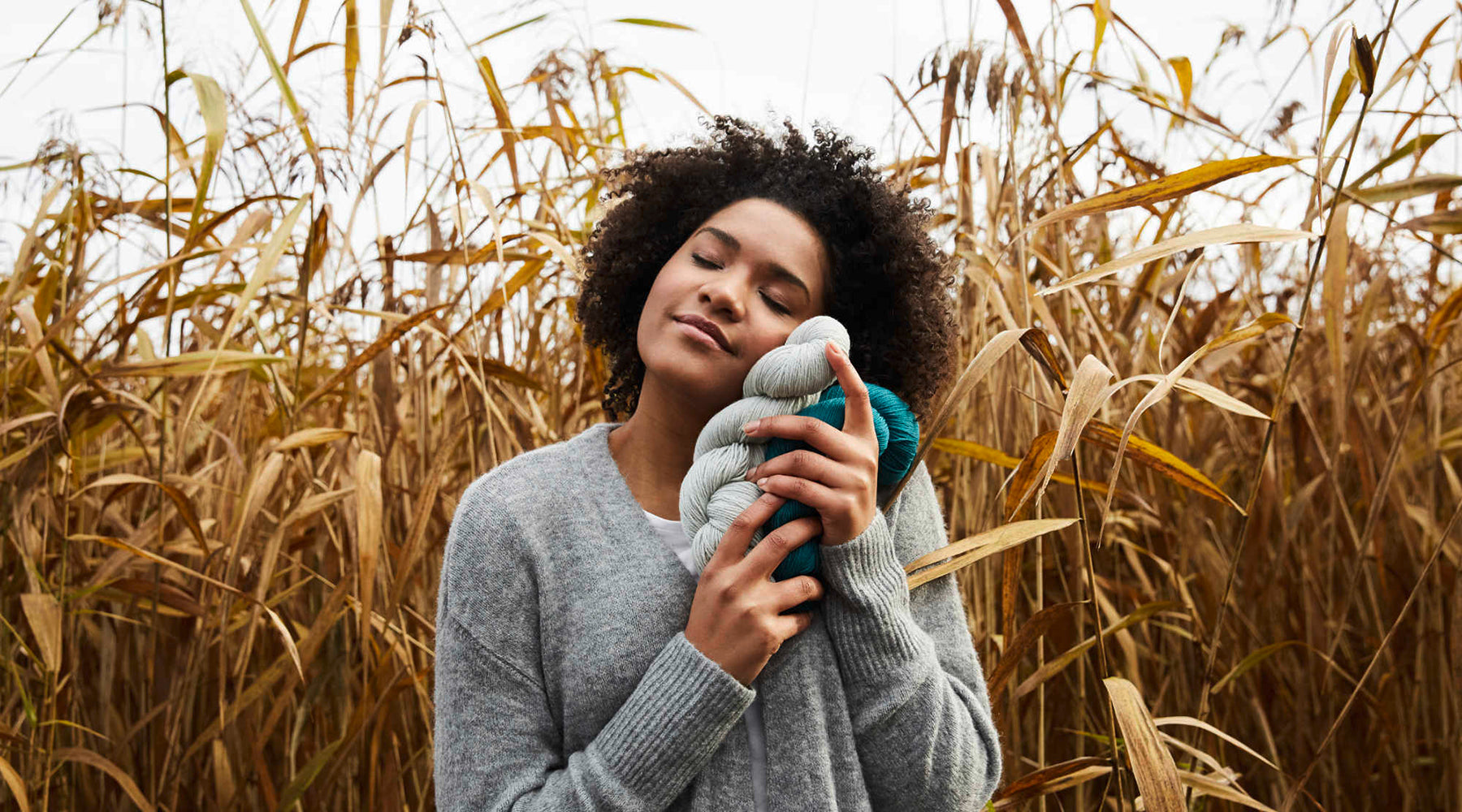 Add some Cheeky Merino Joy to your life