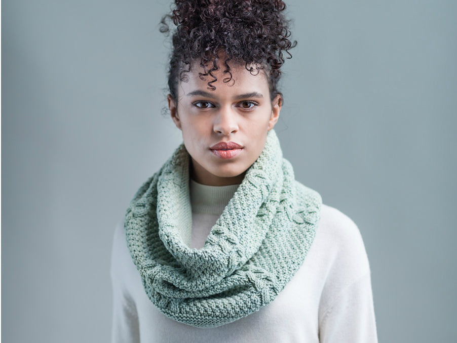 Deanna & Ethan's Ranch 01 Project Picks