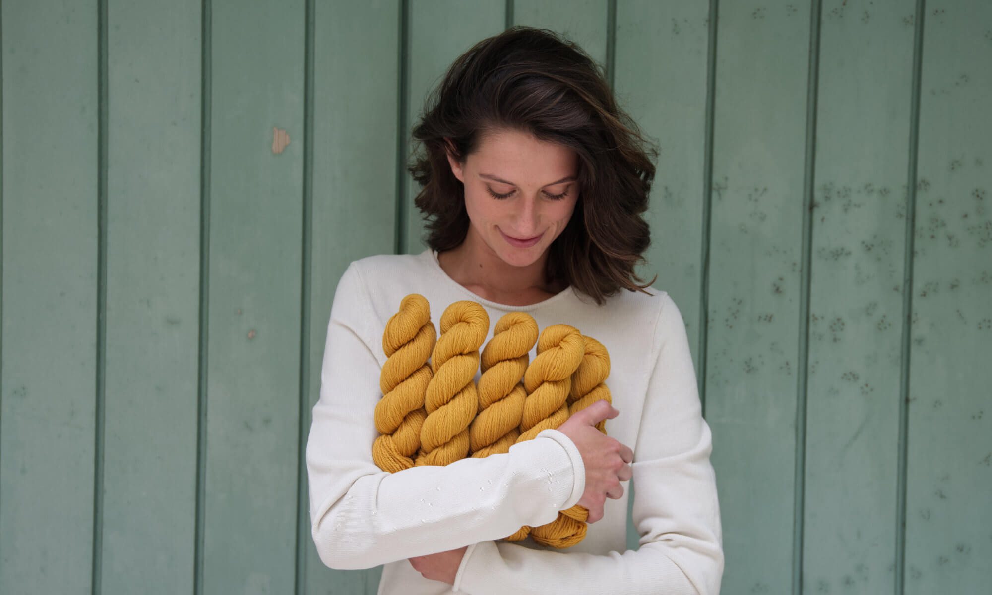 Unsung Hero: Merino d'arles