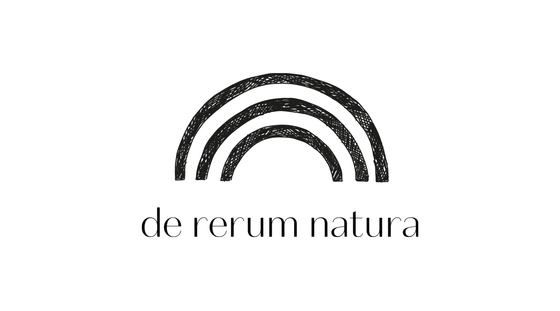 De rerum natura – Needles in the Hay