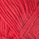 0047 Happy Red