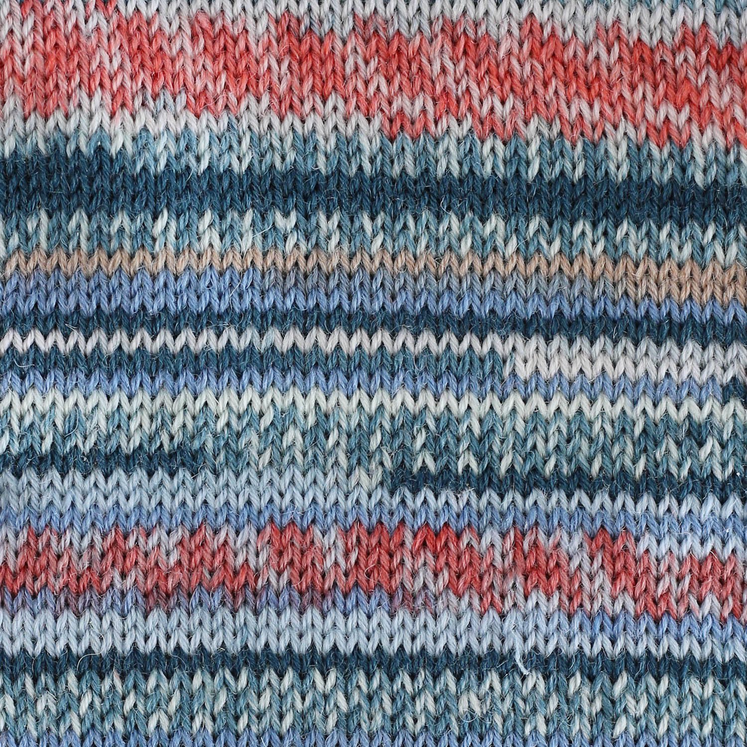 Arne & Carlos Socks & More 4ply