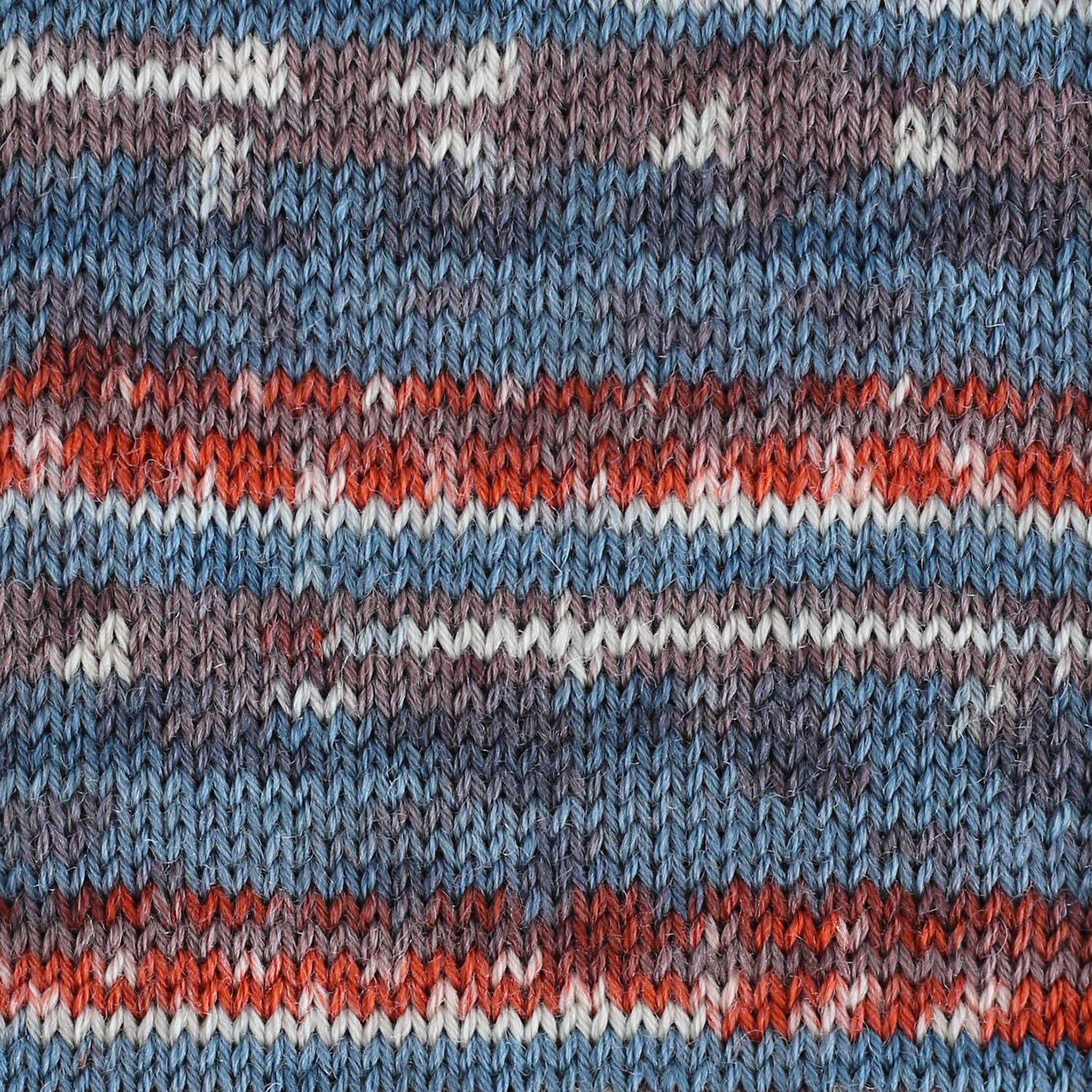 Arne & Carlos Socks & More 4ply