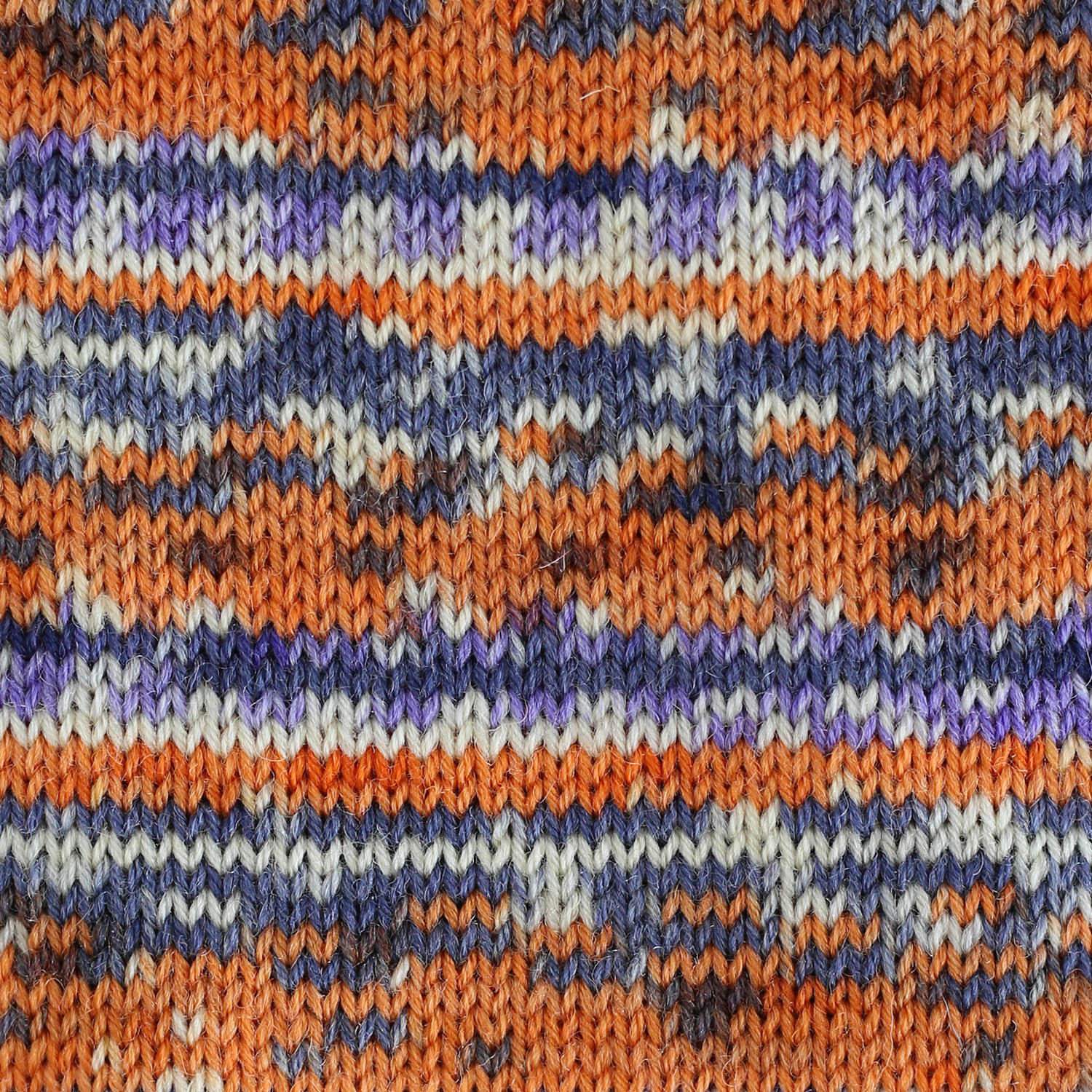 Arne & Carlos Socks & More 4ply