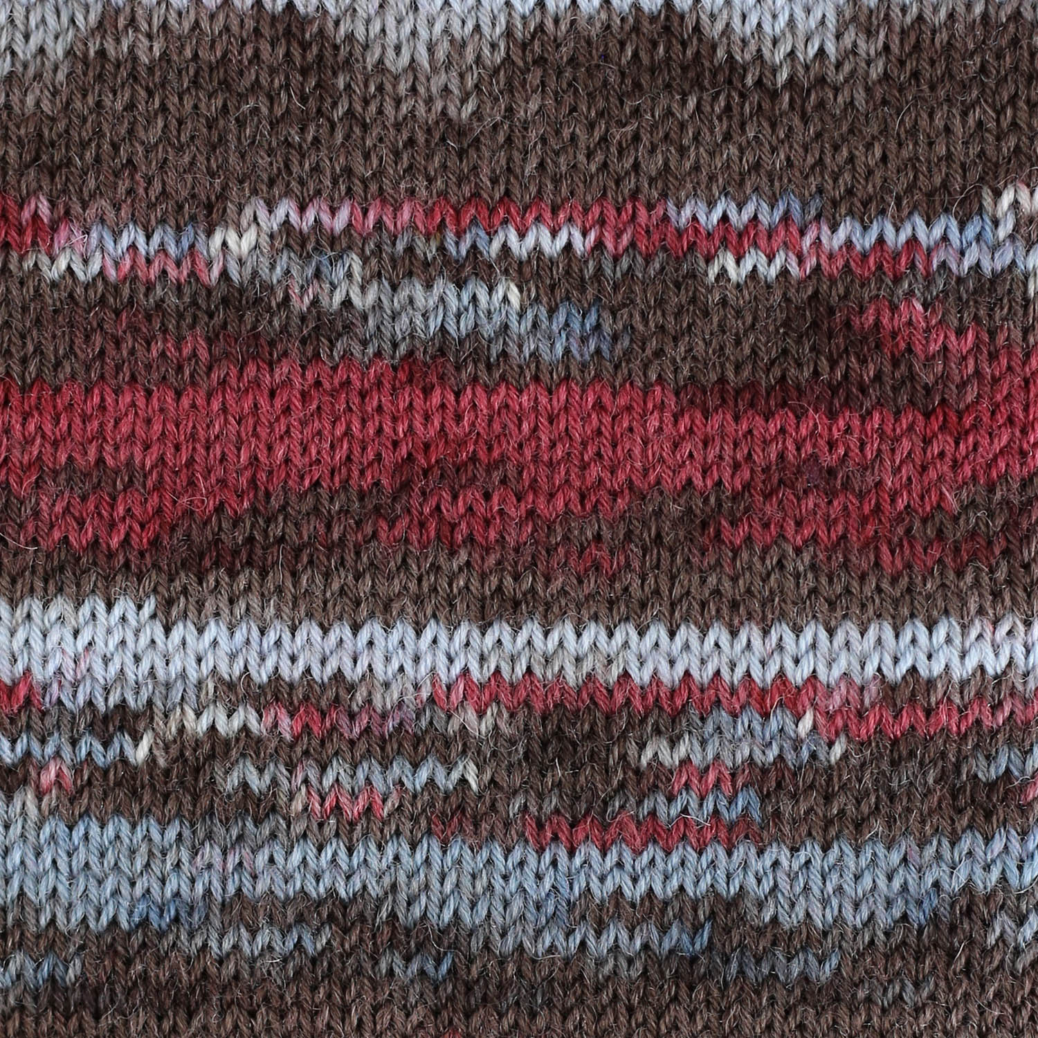 Arne & Carlos Socks & More 4ply