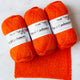 Orange Crush x Isabell Kraemer