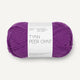 5045 Plum