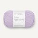 5223 Lavender