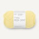 9602 Lemonade