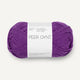 5045 Plum