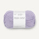 5223 Lavender