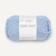 5812 Brunnera Blue