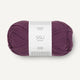 4672 Blackberry Sorbet