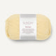 2144 Butter x PetiteKnit
