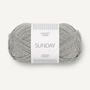 Sunday
