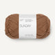 3052 Pecan Brown