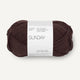 3591 Chocolate Plum