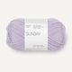 5223 Lavender