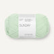 7911 Mint Green