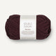 4682 Velvet Fig x PetiteKnit