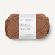3502 Pecan Brown