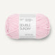 4511 Ballet Rose