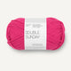 4518 Hot Pink