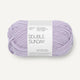 5223 Lavender