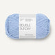 5812 Brunnera Blue