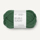 8073 Elm Green