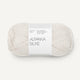 1015 Putty
