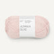 3511 Powder Pink