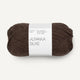 3591 Chocolate Plum