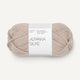 3821 Cardamom