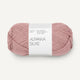 4331 Old Pink