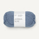 6052 Denim Blue