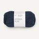 6081 Dark Grey-Blue