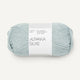 7521 Light Grey-Blue