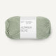 8521 Dusty Light Green