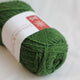 118 Medium Green